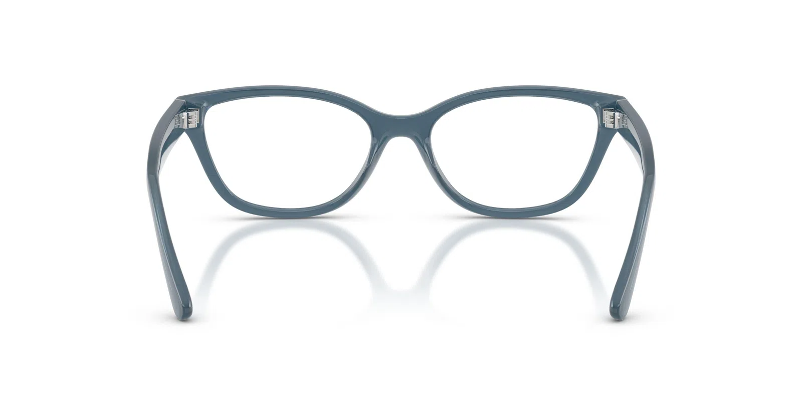 Ralph Lauren 6254U Eyeglasses - view 21
